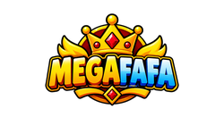 situs slot nuke gaming terbaru